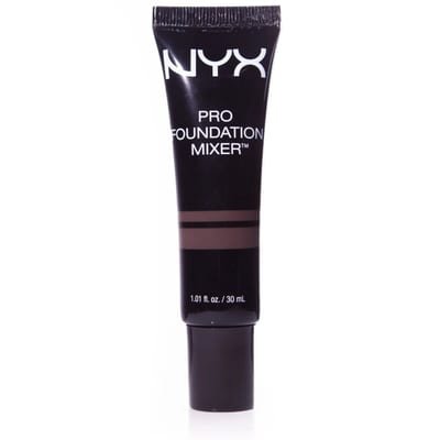 NYX NYX Professional Makeup Pro Foundation Mixer