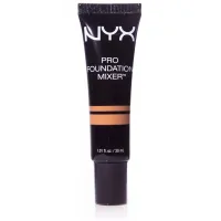 NYX NYX Professional Makeup Pro Foundation Mixer – Olive