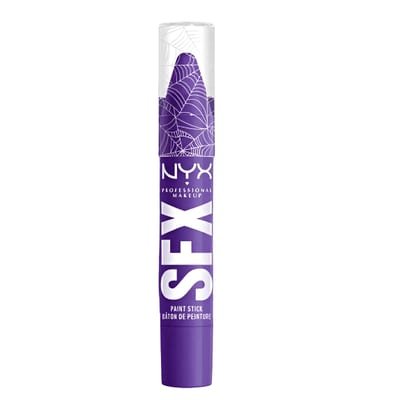 NYX NYX SFX Multi-Use Paint Stick