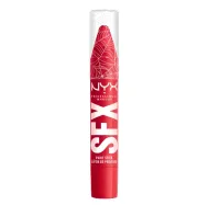 NYX NYX SFX Multi-Use Paint Stick – 02 Bad Witch Energy