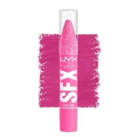 NYX NYX SFX Multi-Use Paint Stick – 03 Bow Down Witches