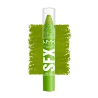 NYX NYX SFX Multi-Use Paint Stick – 04 Mischief Night