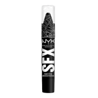 NYX NYX SFX Multi-Use Paint Stick – 05 Midnight In LA