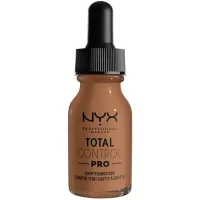 NYX NYX Total Control Pro Drop Foundation – 03 Cool
