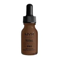 NYX NYX Total Control Pro Drop Foundation – 22 Deep