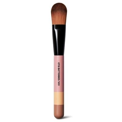 Otis Batterbee Otis Batterbee Foundation Makeup Brush 103
