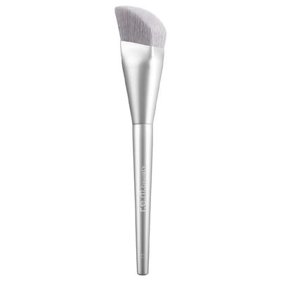 r.e.m. beauty r.e.m. beauty F1 Foundation Brush