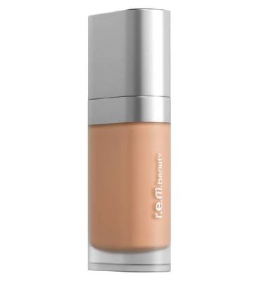 r.e.m. beauty r.e.m. beauty Sweetener Foundation 30Ml Light 8Nw