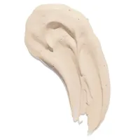 Revolution Revolution Conceal & Correct – Banana