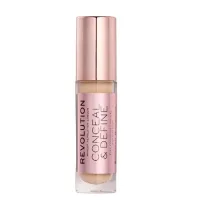 Revolution Revolution Conceal & Correct – C0.5