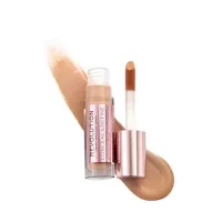 Revolution Revolution Conceal & Correct – C10.5