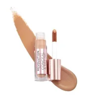 Revolution Revolution Conceal & Correct – C11