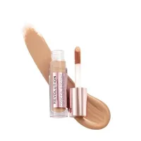 Revolution Revolution Conceal & Correct – C13