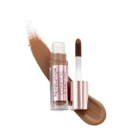 Revolution Revolution Conceal & Correct – C14