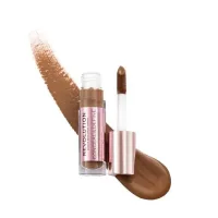 Revolution Revolution Conceal & Correct – C15