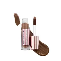 Revolution Revolution Conceal & Correct – C17