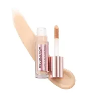 Revolution Revolution Conceal & Correct – C6.5