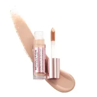 Revolution Revolution Conceal & Correct – C8.5
