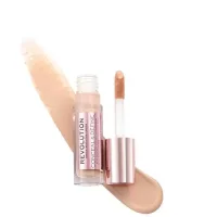 Revolution Revolution Conceal & Correct – C9