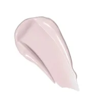 Revolution Revolution Conceal & Correct – Lavender