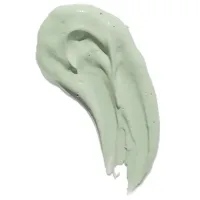 Revolution Revolution Conceal & Correct – Liquid Colour Corrector - Green