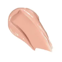 Revolution Revolution Conceal & Correct – Liquid Colour Corrector - Peach