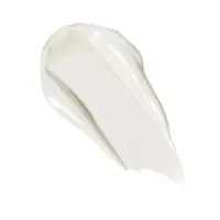 Revolution Revolution Conceal & Correct – Liquid Colour Corrector - White