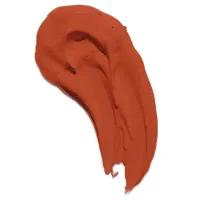 Revolution Revolution Conceal & Correct – Orange