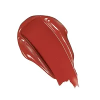 Revolution Revolution Conceal & Correct – Red