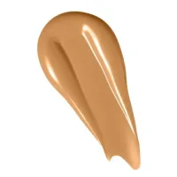 Revolution Revolution Conceal & Define Liquid Foundation – F10.5