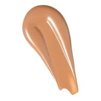 Revolution Revolution Conceal & Define Liquid Foundation – F11
