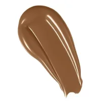 Revolution Revolution Conceal & Define Liquid Foundation – F12.5