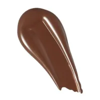 Revolution Revolution Conceal & Define Liquid Foundation – F14