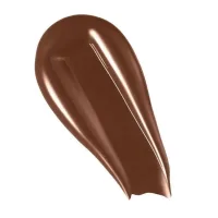 Revolution Revolution Conceal & Define Liquid Foundation – F16