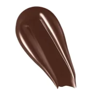 Revolution Revolution Conceal & Define Liquid Foundation – F17