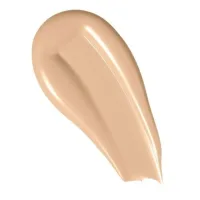 Revolution Revolution Conceal & Define Liquid Foundation – F2.5