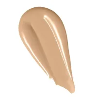 Revolution Revolution Conceal & Define Liquid Foundation – F6.5
