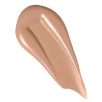 Revolution Revolution Conceal & Define Liquid Foundation – F9