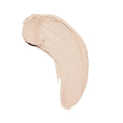 Revolution Revolution Fast Base Stick Foundation