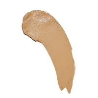 Revolution Revolution Fast Base Stick Foundation – F10