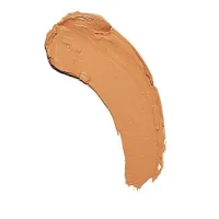 Revolution Revolution Fast Base Stick Foundation – F11