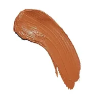 Revolution Revolution Fast Base Stick Foundation – F13