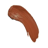 Revolution Revolution Fast Base Stick Foundation – F14