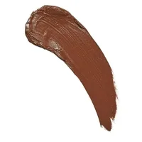 Revolution Revolution Fast Base Stick Foundation – F17