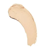 Revolution Revolution Fast Base Stick Foundation – F2