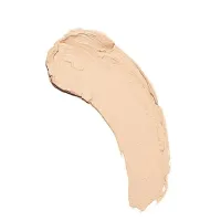 Revolution Revolution Fast Base Stick Foundation – F3