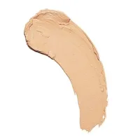 Revolution Revolution Fast Base Stick Foundation – F4