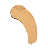 Revolution Revolution Fast Base Stick Foundation – F5