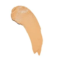 Revolution Revolution Fast Base Stick Foundation – F8