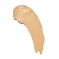 Revolution Revolution Fast Base Stick Foundation – F9